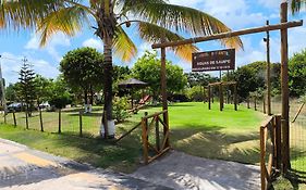 Casa Praia 3-4 - Aguas De Sauipe - Hccp